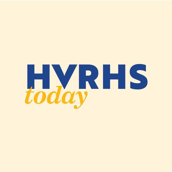 Housatonic Valley FFA makes their way 
to National Convention