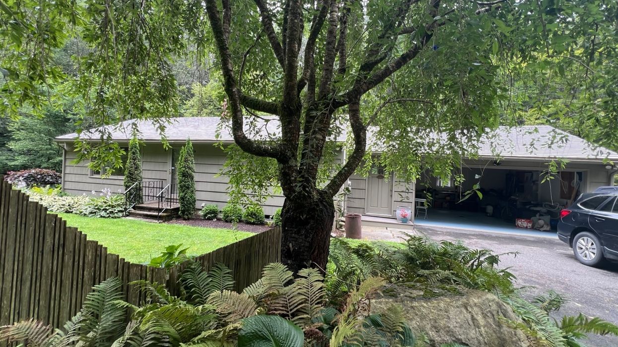 July real estate transactions in Salisbury