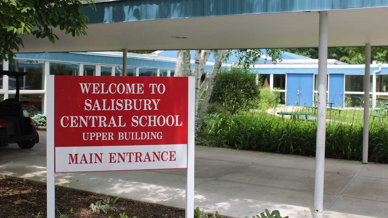Region One inches closer to study on enrollment declines, rising costs