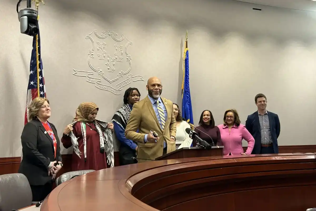 CT bills would fight teacher shortage by changing pay, certification