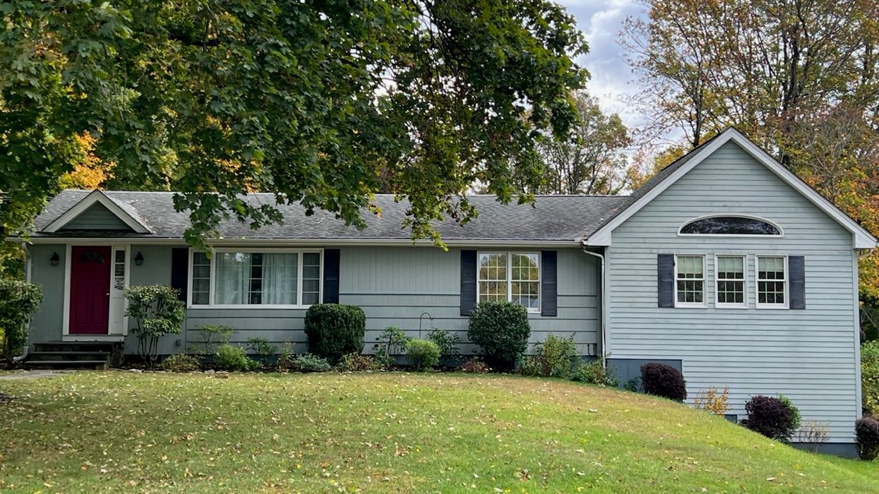 Sharon September real estate sales