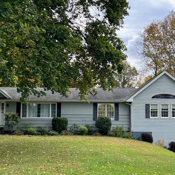 Sharon September real estate sales