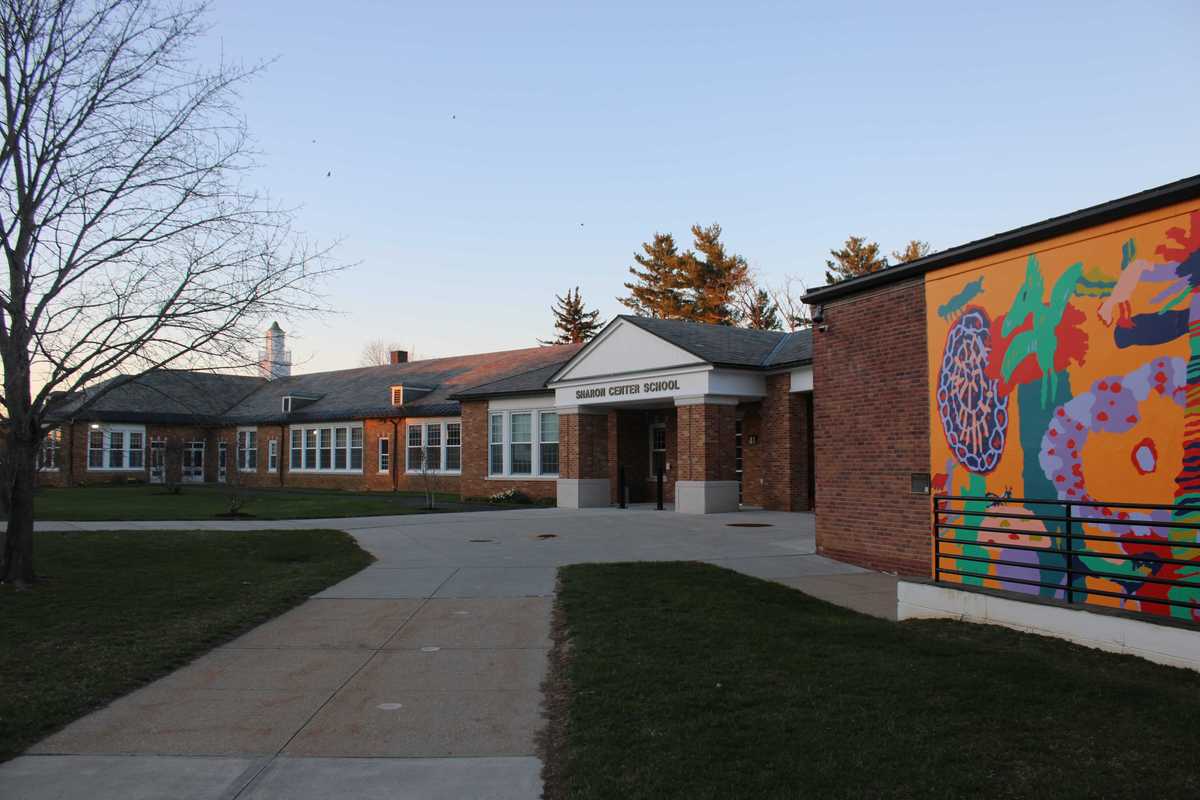 Sharon Board of Ed. ordered to revise budget for 0% increase