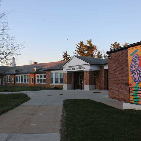 Sharon Board of Ed. ordered to revise budget for 0% increase