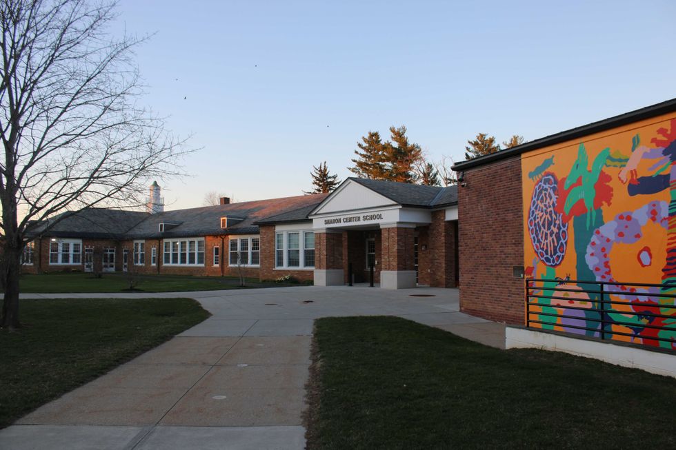 Supply Chain & Logistics Watch 2