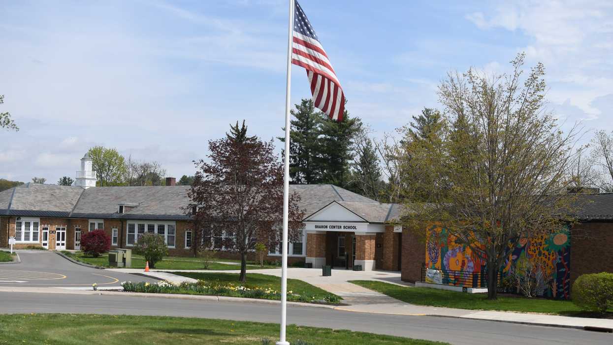 Board of Ed. grapples with insurance costs