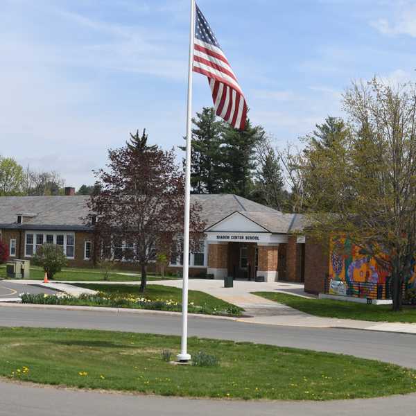 Board of Ed. grapples with insurance costs