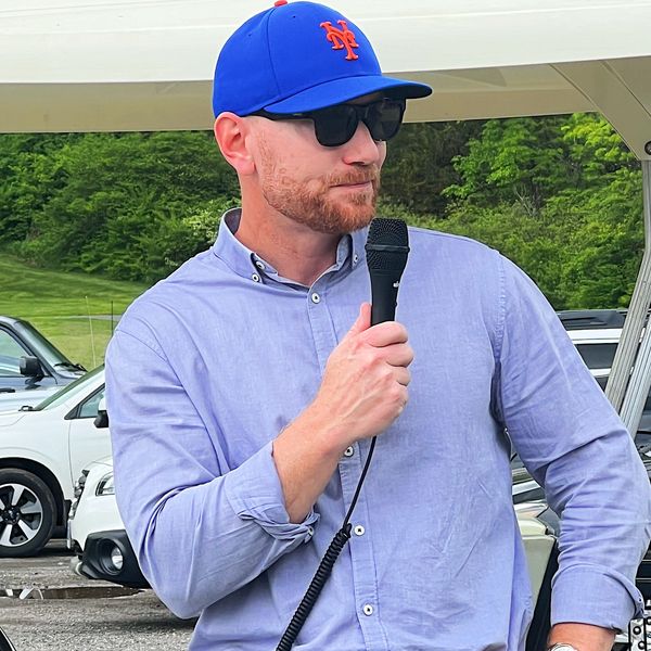 Sharon Connect Task Force celebrates