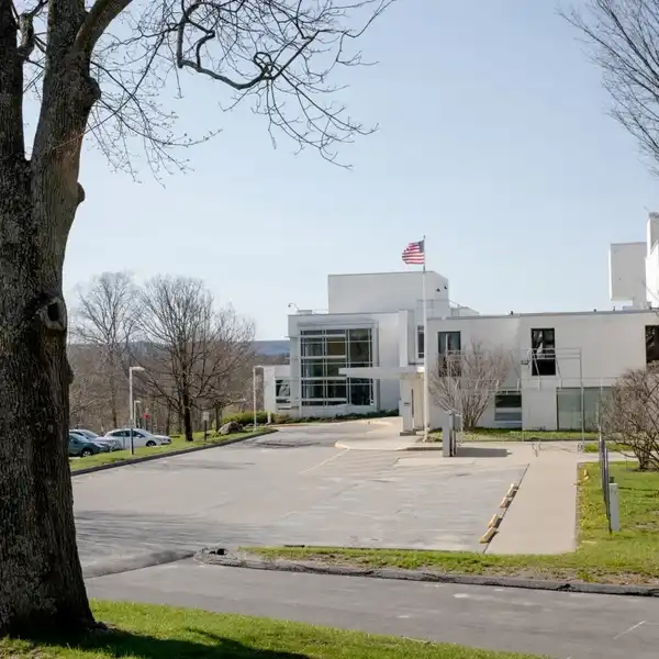 Nuvance hospital system to merge with Northwell Health
