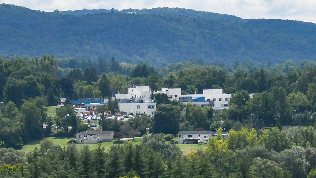 Northwell Health completes merger with Nuvance