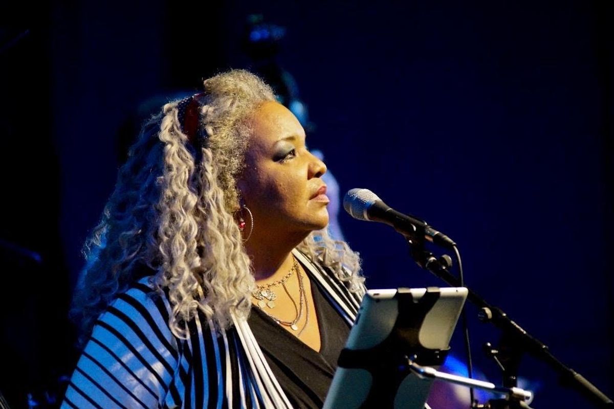 Juneteenth and Mumbet’s legacy