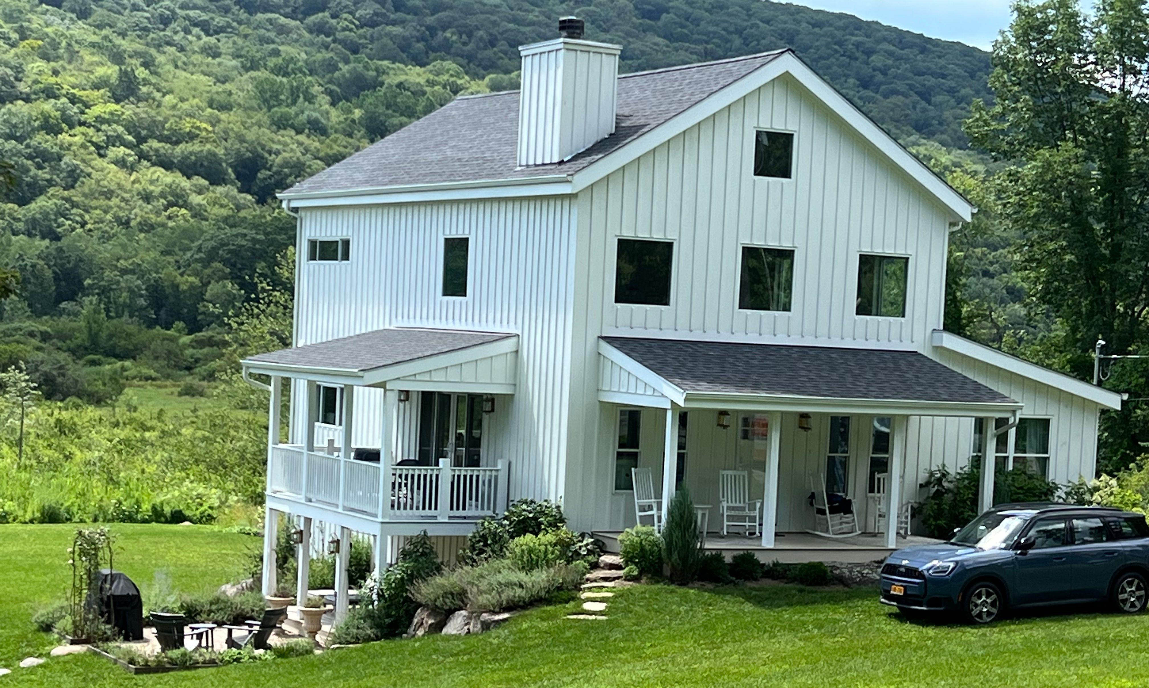 Kent real estate transfers in June