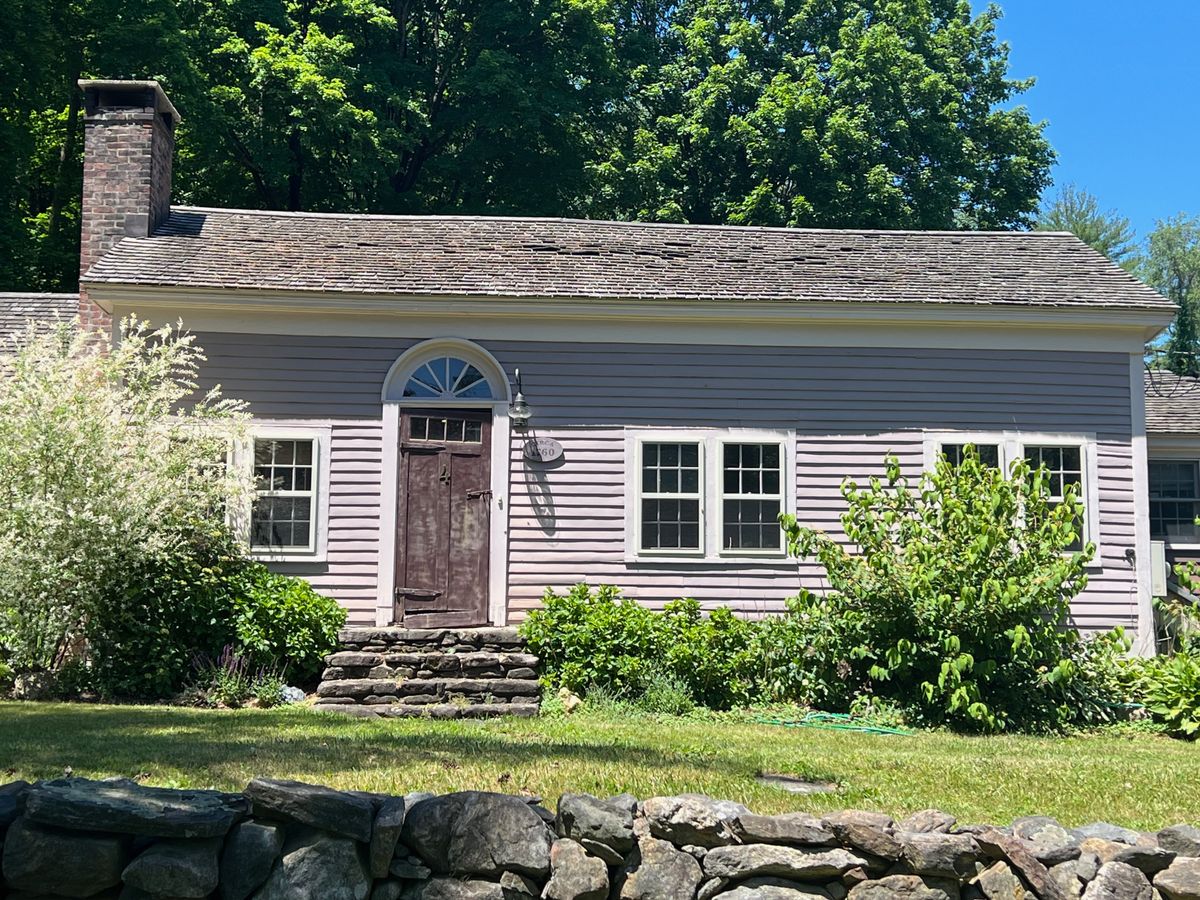 Salisbury real estate sales in May