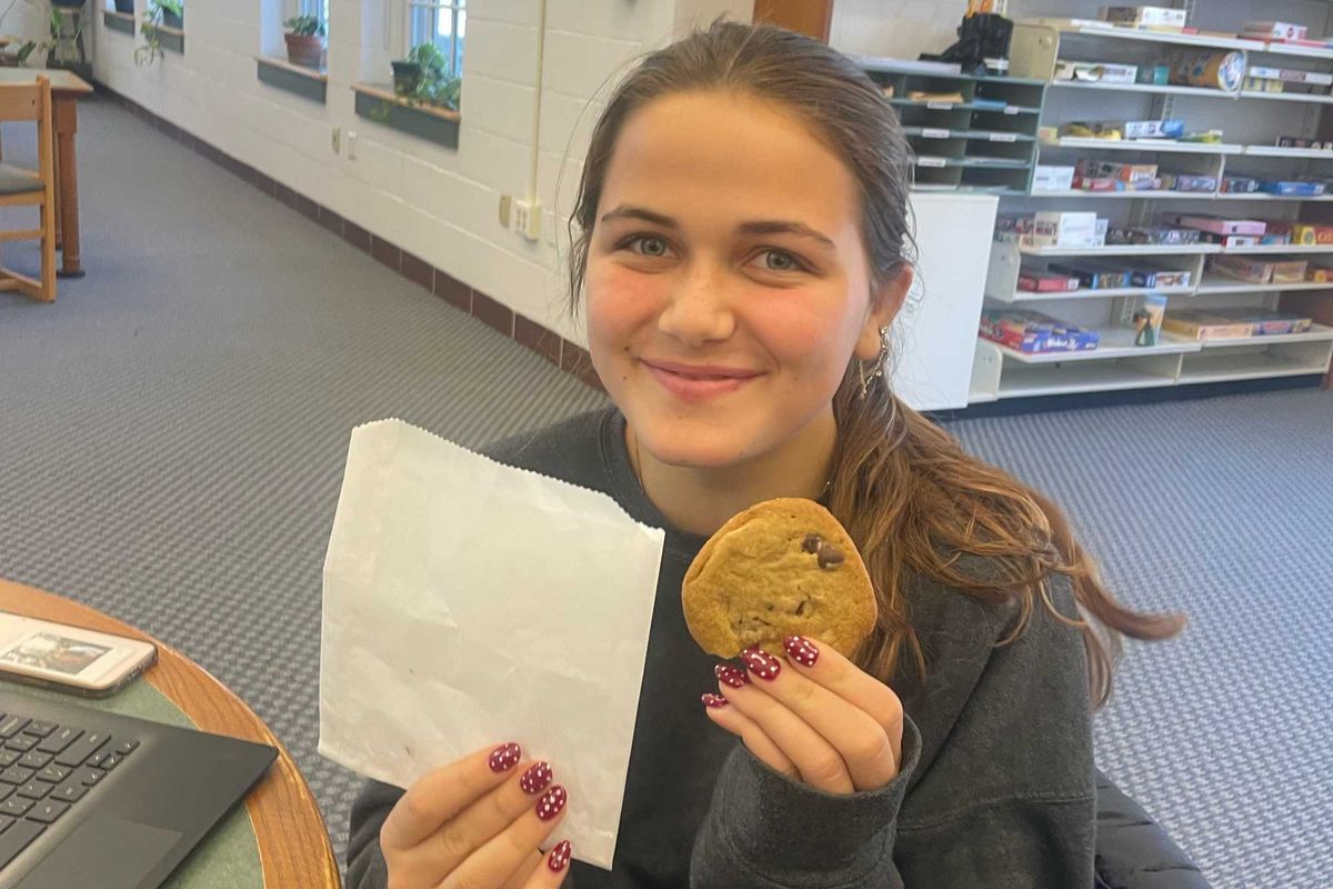 Housy Shack as popular as ever despite price increases and sales limits