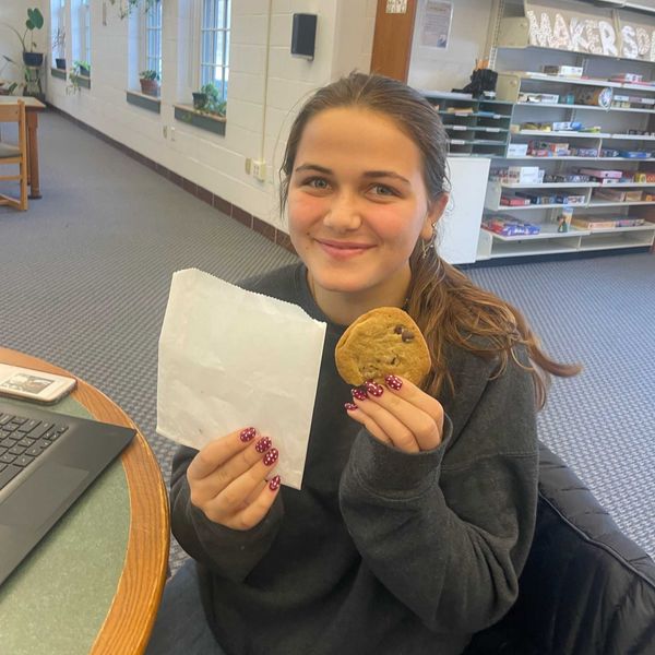 Housy Shack as popular as ever despite price increases and sales limits