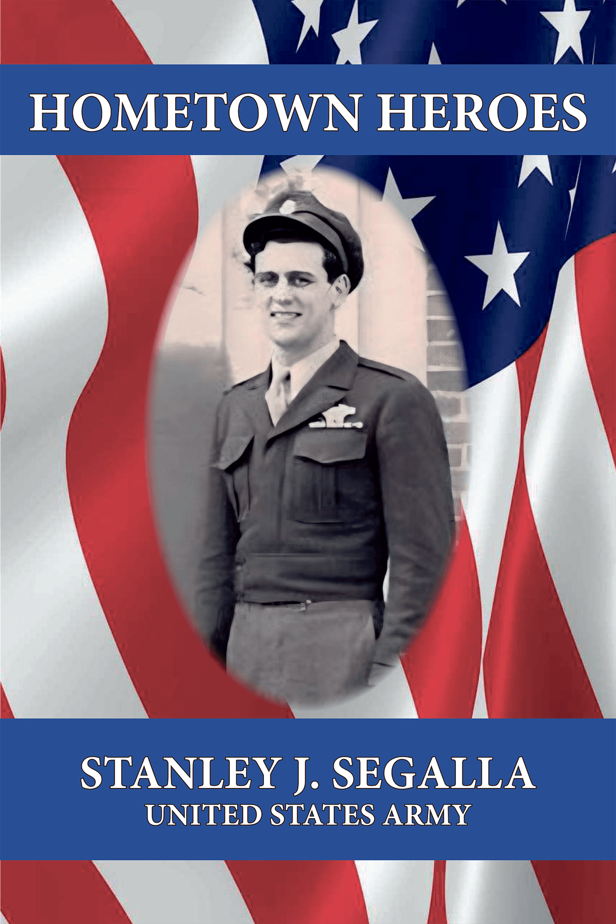 North Canaan to honor veterans with ‘Hometown Heroes’ banner program