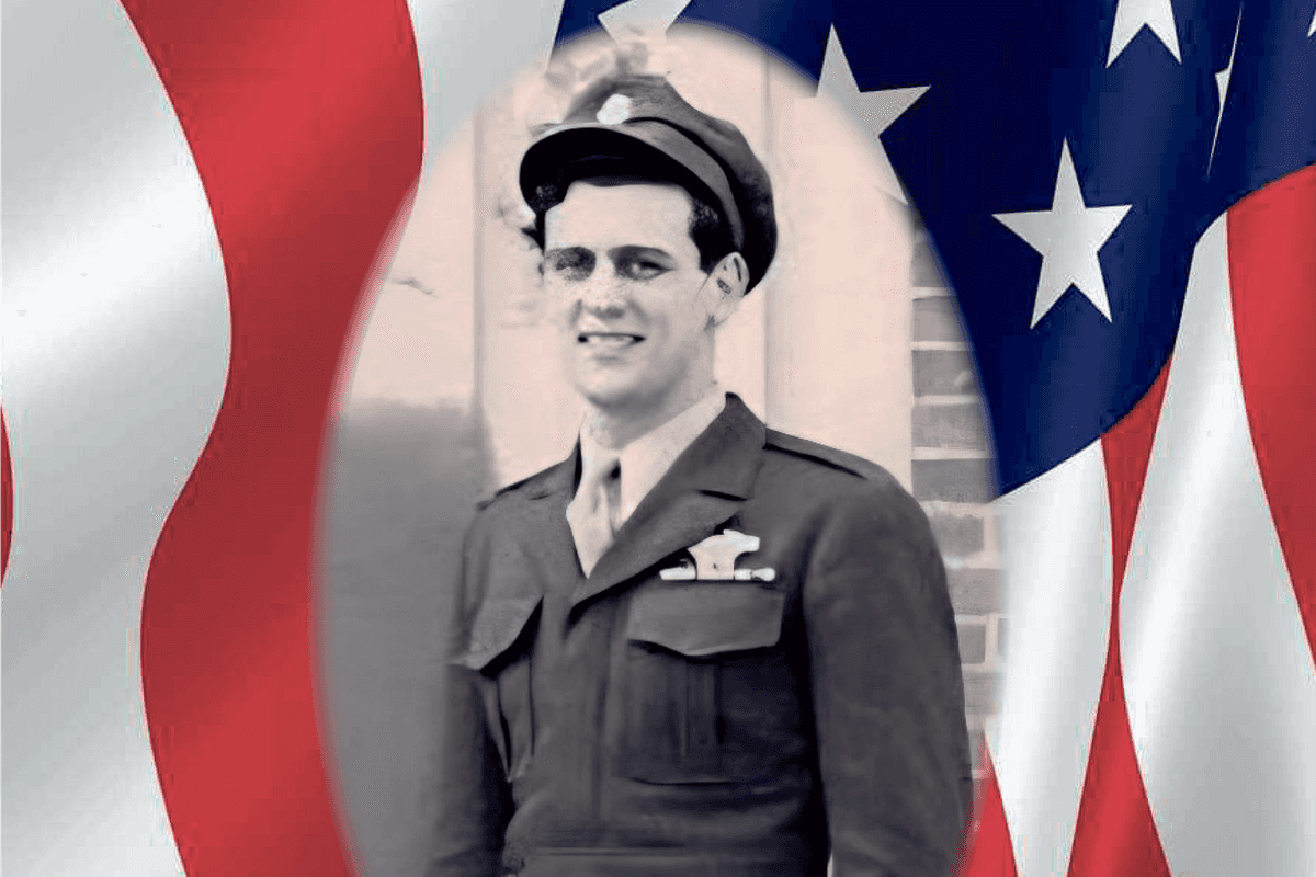 North Canaan to honor veterans with ‘Hometown Heroes’ banner program