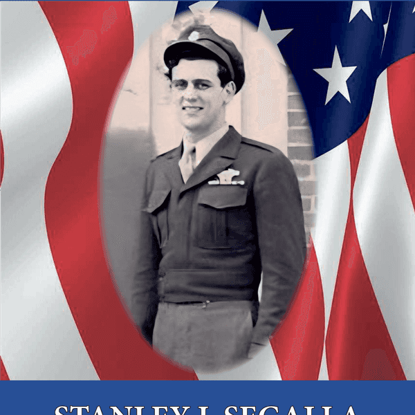 North Canaan to honor veterans with ‘Hometown Heroes’ banner program