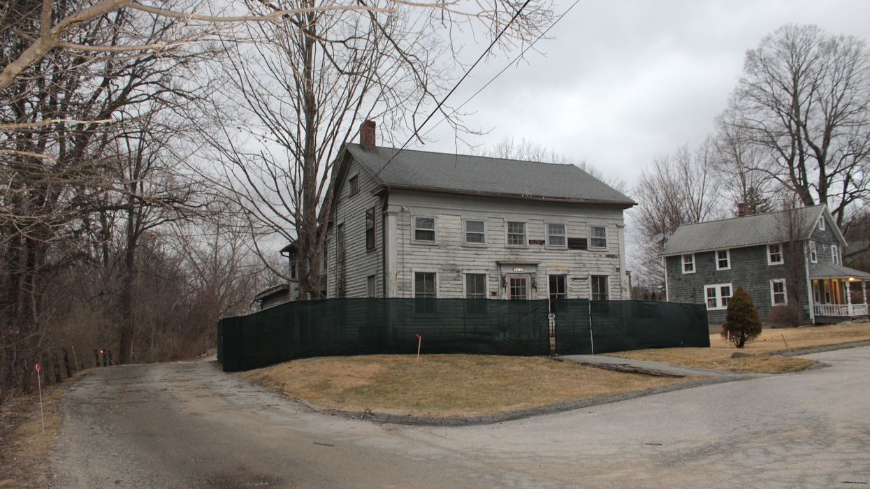 Arts center receives IWWC approval