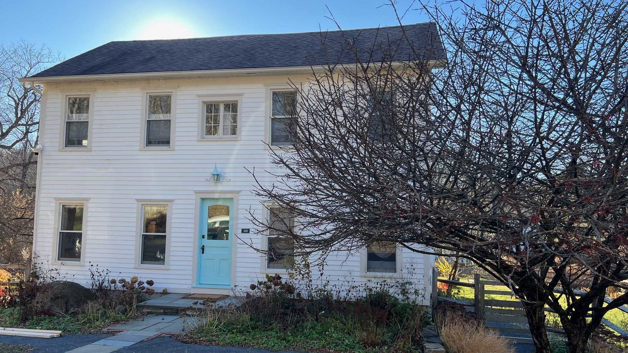 Kent home prices hit year’s high as sales volume slows