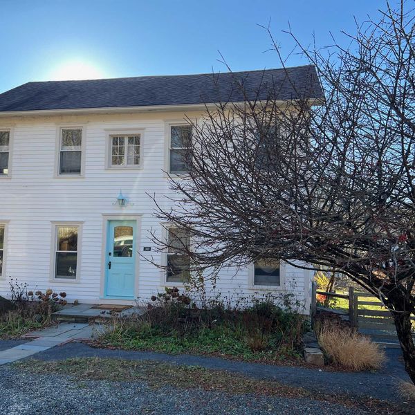 Kent home prices hit year’s high as sales volume slows