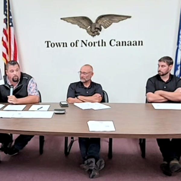 Assistant Town Clerk resigns amid Town Hall turmoil