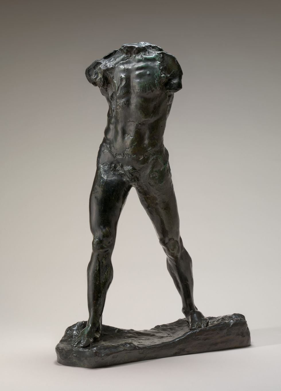 Understanding the Work and World of Rodin