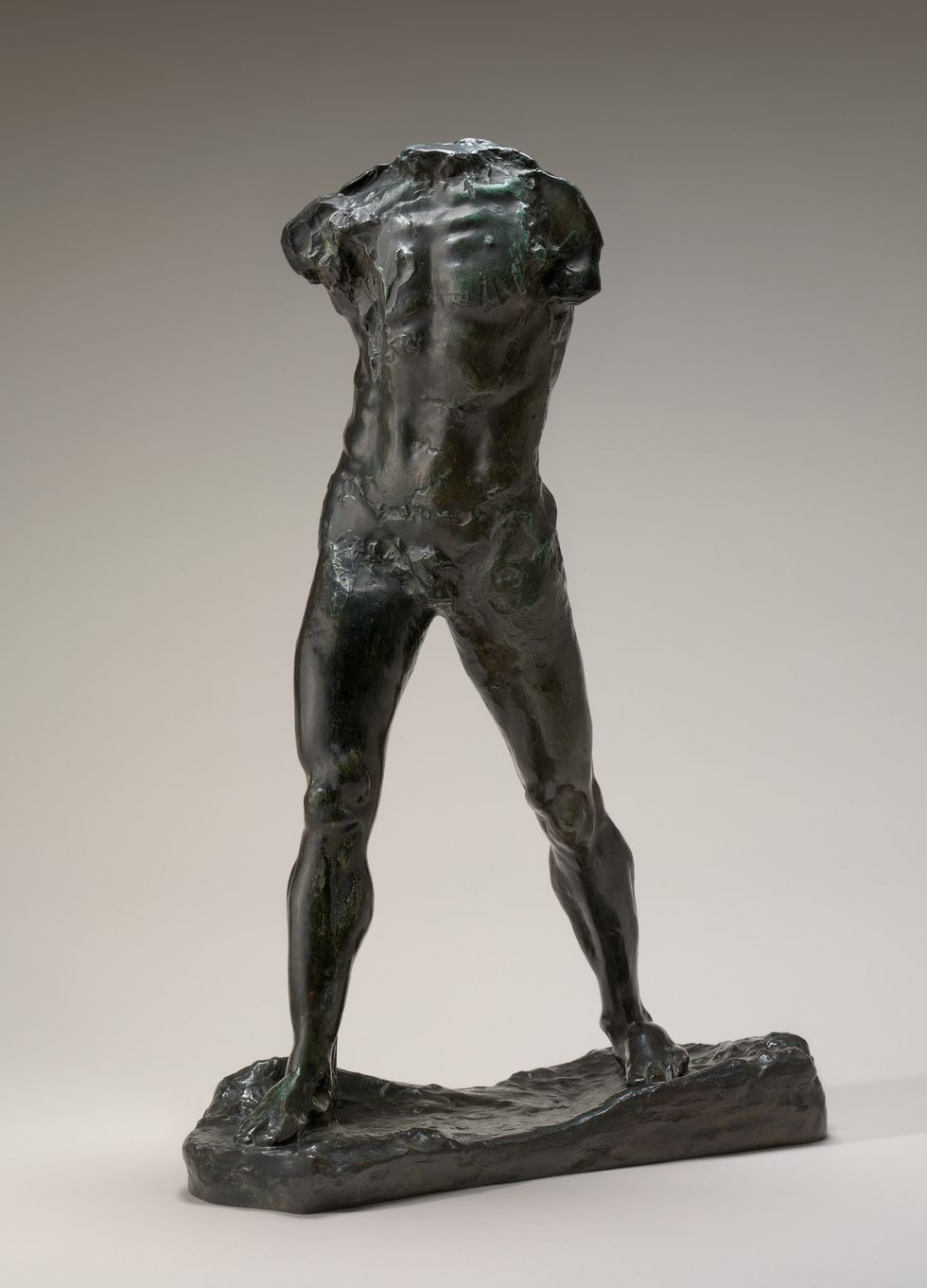 Understanding the Work and World of Rodin