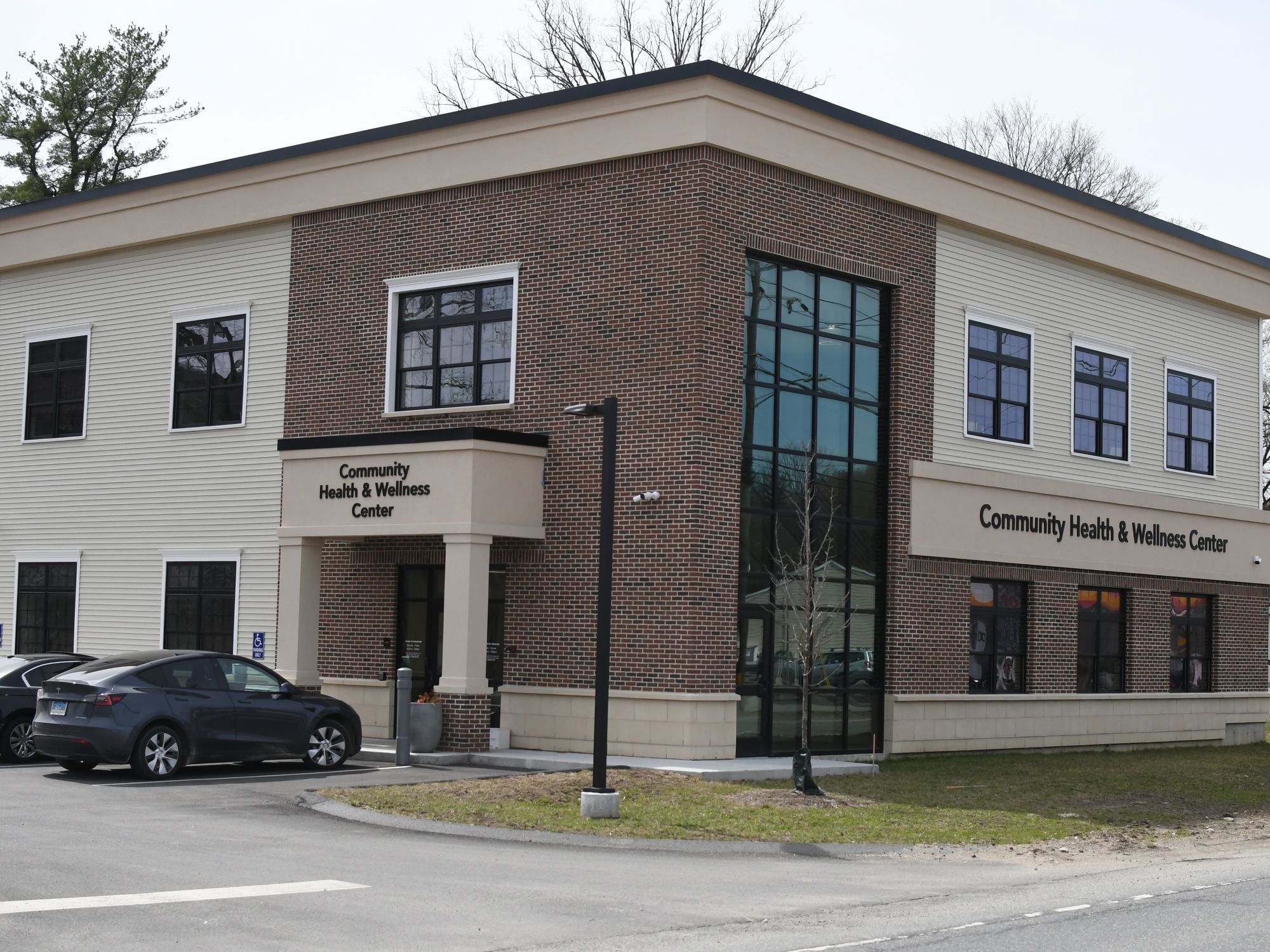 Balanced Health - Home Health Nursing in Evanston, IL photo 4