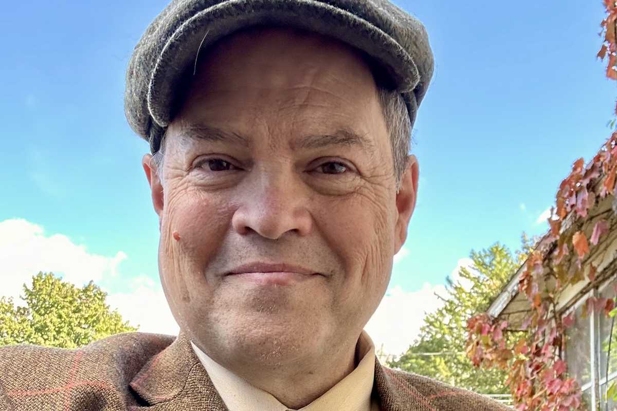 Abbott tapped as HVA’s new executive director