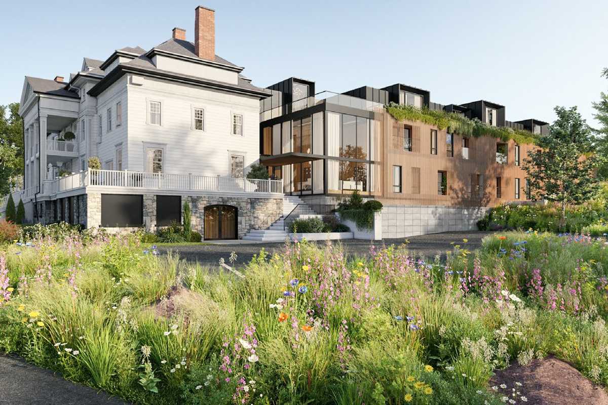 Wake Robin hearing continued to Oct. 16