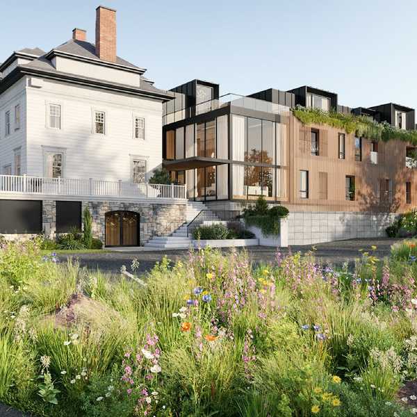 Wake Robin hearing continued to Oct. 16