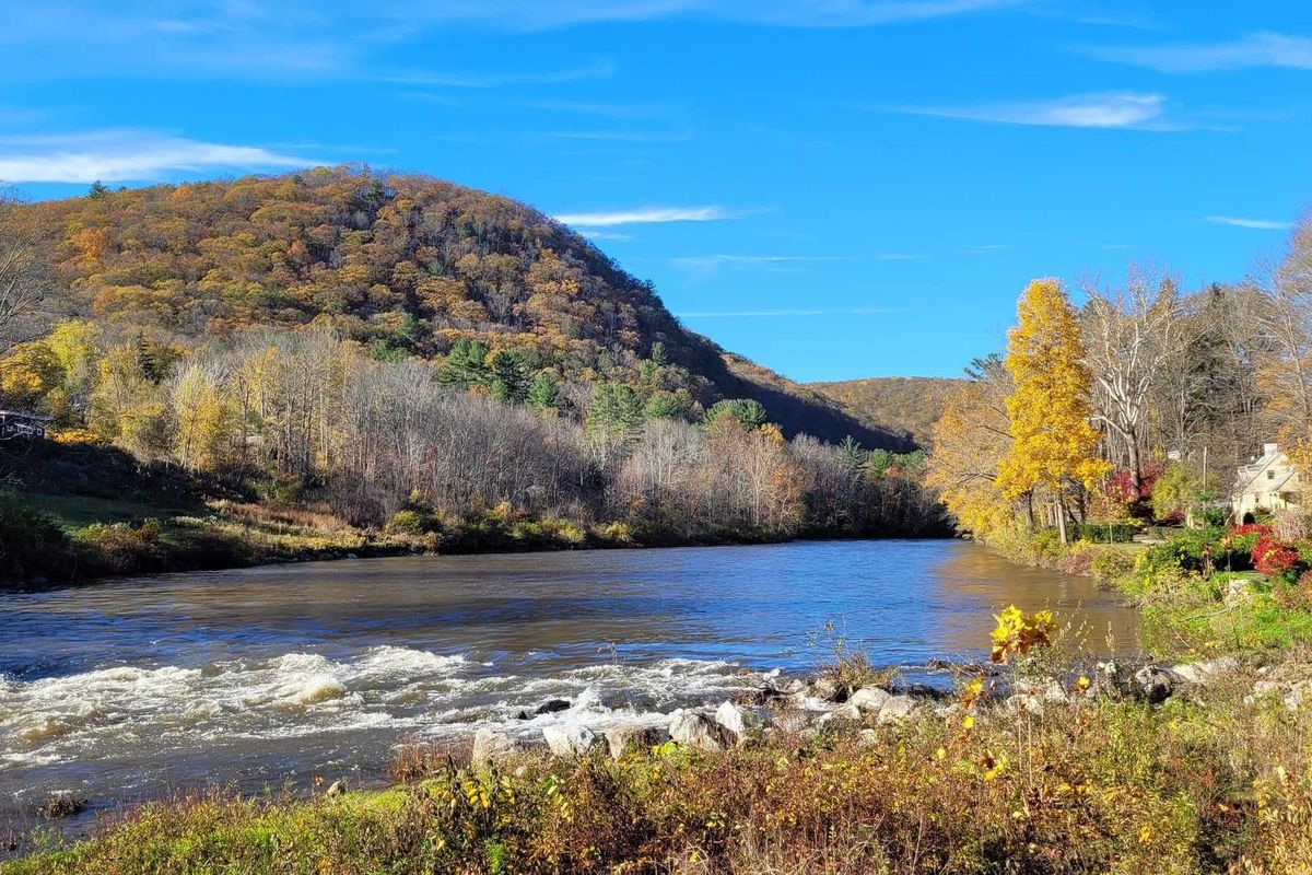 New grant boosts effort to protect wildlife corridors in the Northwest Corner