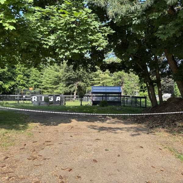Witnesses, investigators reconstruct painter’s final day
