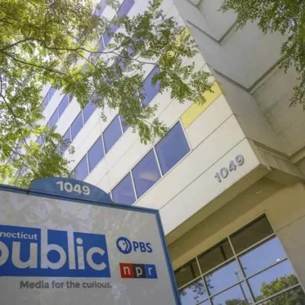 Congress claws back $1.1 billion from public stations while considering requiring AM radio in cars