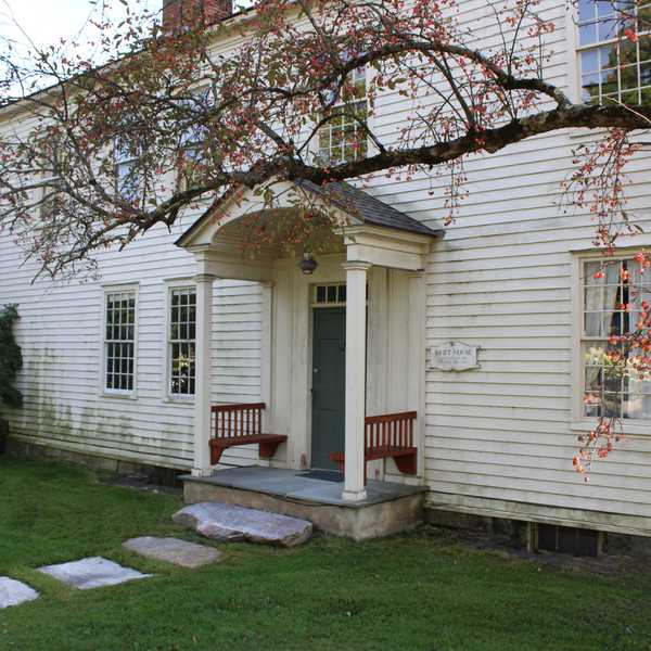 Vote on Swift House’s future expected next year