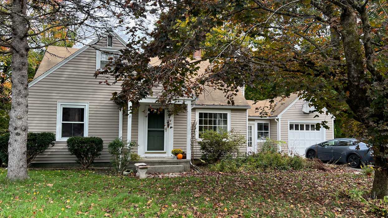 Salisbury median home price rises 7% to $925,000
