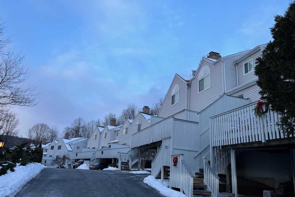 Kent home prices climb in 2026