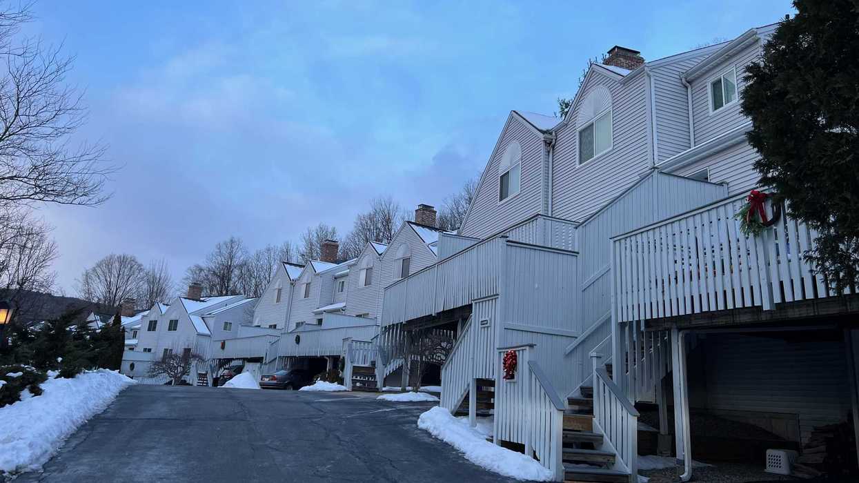 Kent home prices climb in 2026