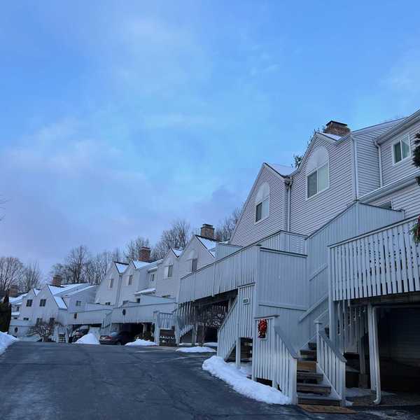 Kent home prices climb in 2026