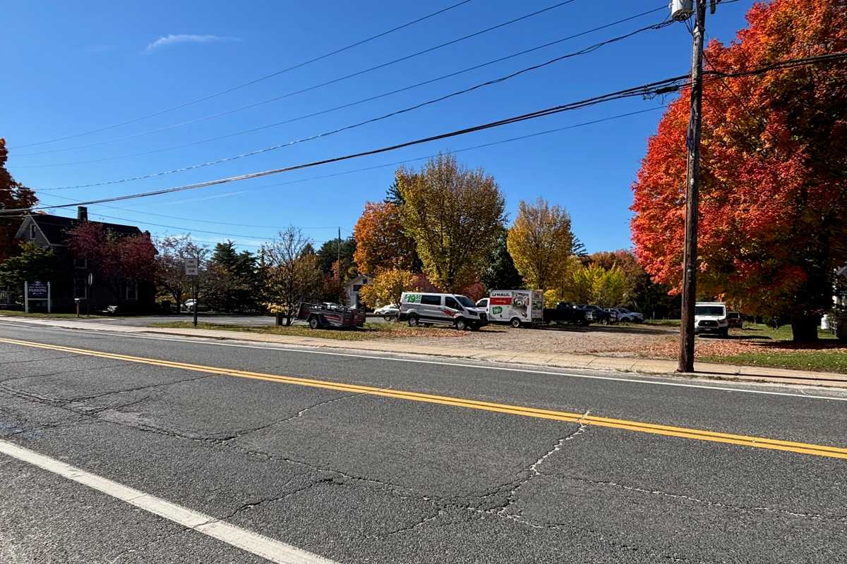 Northwell plans North Canaan facility