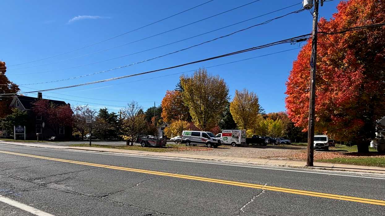 Northwell plans North Canaan facility