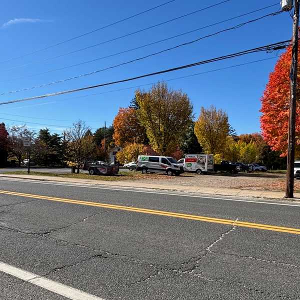 Northwell plans North Canaan facility