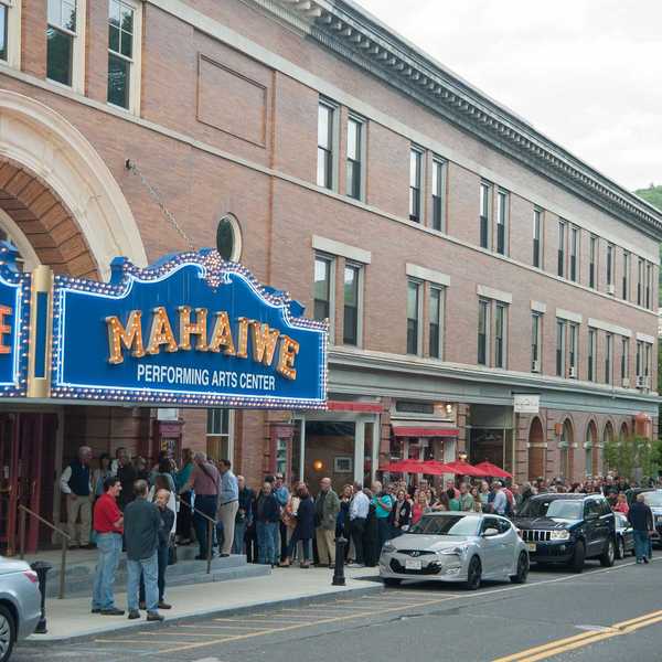 Mahaiwe’s ‘100 Years of Movies’ returns