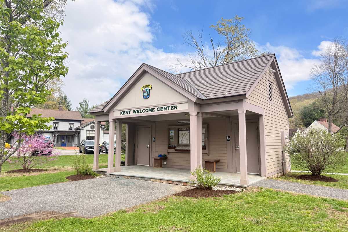 Kent Farmer’s Market to move downtown