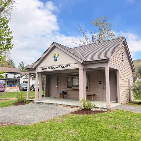 Kent Farmer’s Market to move downtown