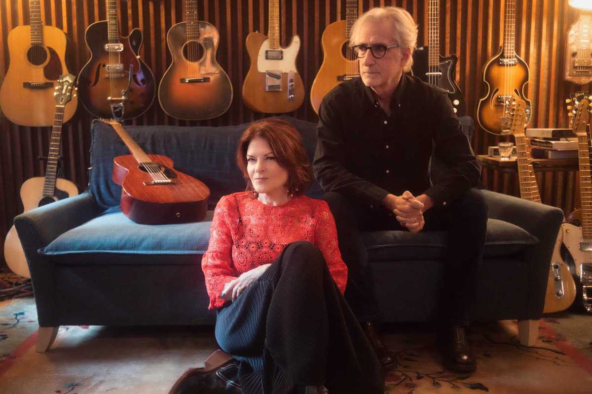 Stissing Center announces expansive 2026 season