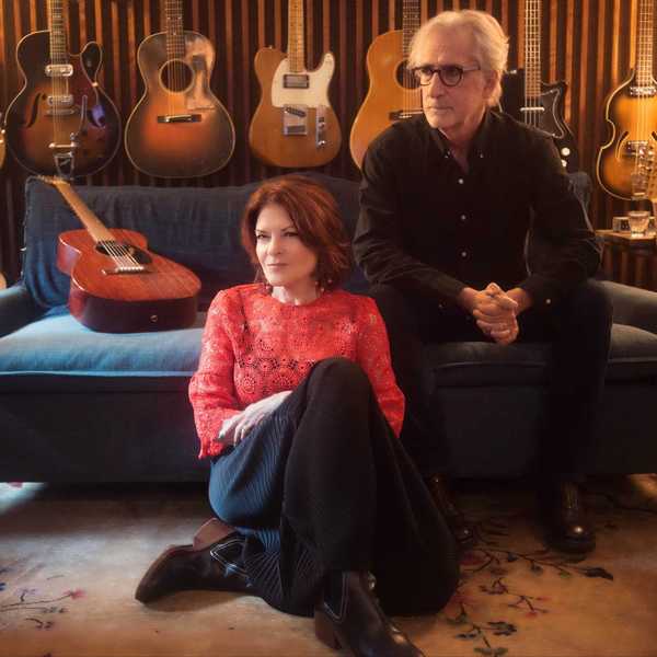 Stissing Center announces expansive 2026 season