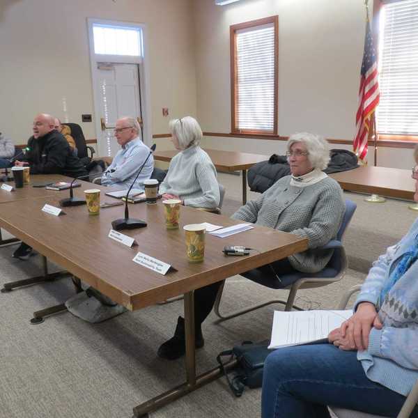 Kent considers solar power opportunities, incentives