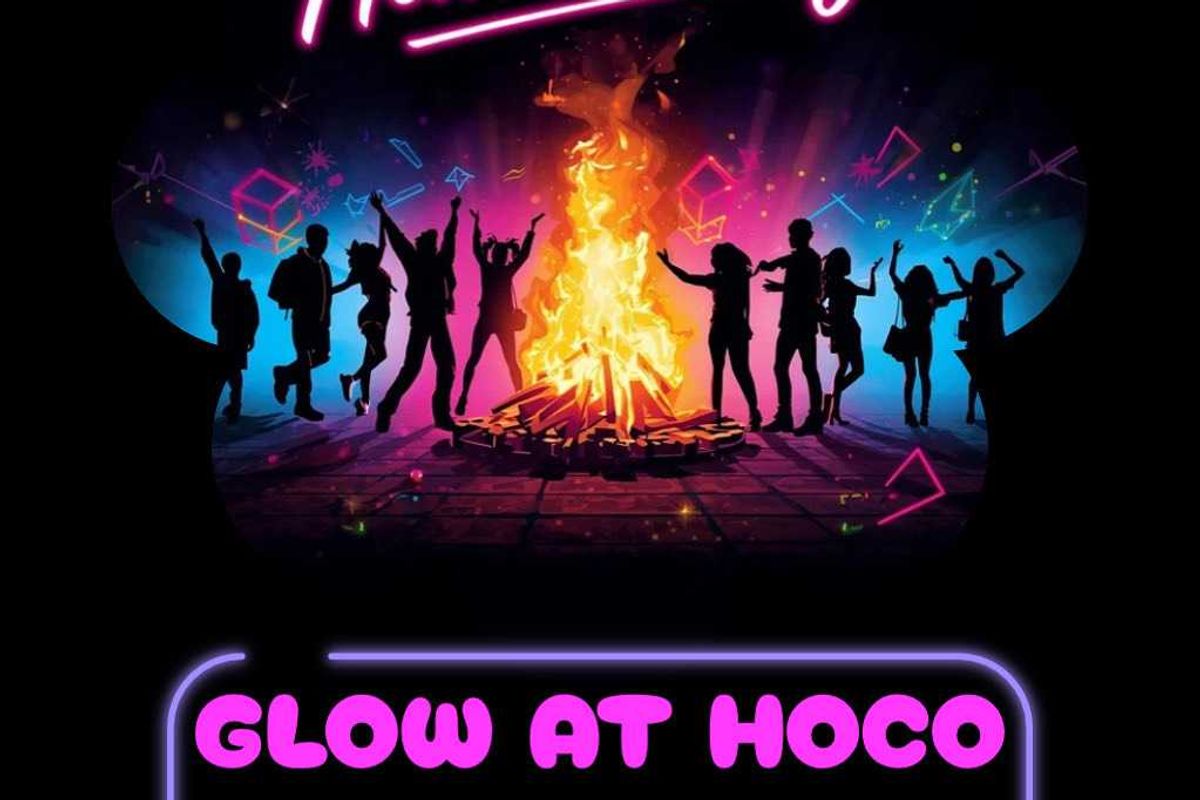 Student initiatives shake up Homecoming